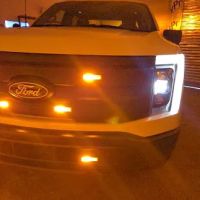 Truck Bed Covers and Accessories