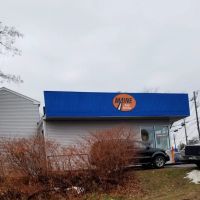 Maine Auto Service