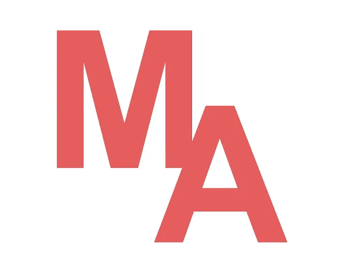 Mansons Automotive 0