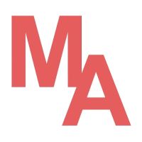 Mansons Automotive