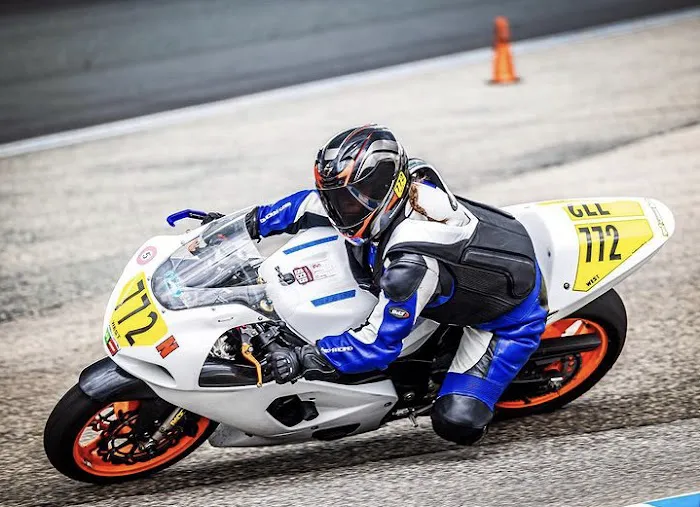 Chris West Powersports 0