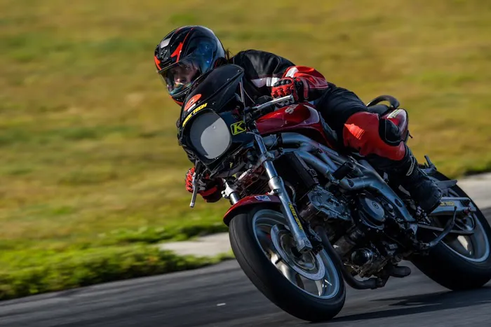 Chris West Powersports 3