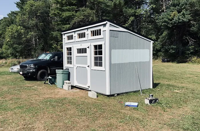 3A’s Auto Repair LLC 1