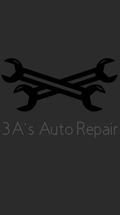 3A’s Auto Repair LLC 0