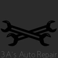 3A’s Auto Repair LLC
