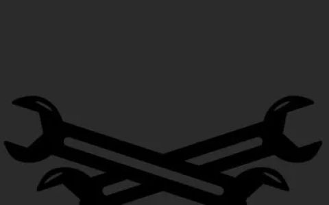 3A’s Auto Repair LLC