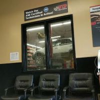 O'Reilly Auto Parts
