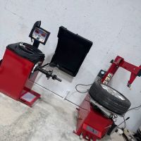 Six Speed Automotive