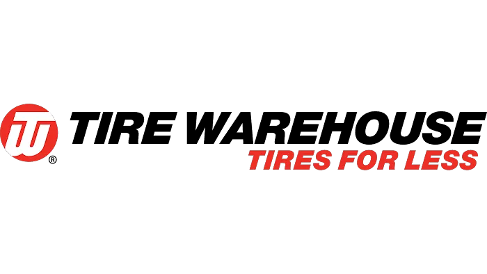 Tire Warehouse 9
