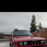 Modern Classics LLC