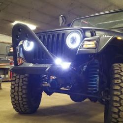 Mr Roy's Auto Repair ico