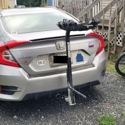 Kevin's Auto Repair ico