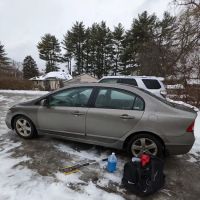 Augusta Auto Clinic LLC