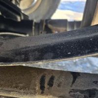 Darling's Collision Center
