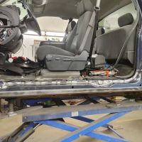 Main Auto Repair