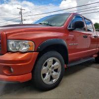 Sullivan Tire Commercial Truck Center