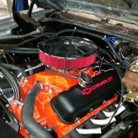 G & D Auto Repair