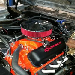 G & D Auto Repair ico