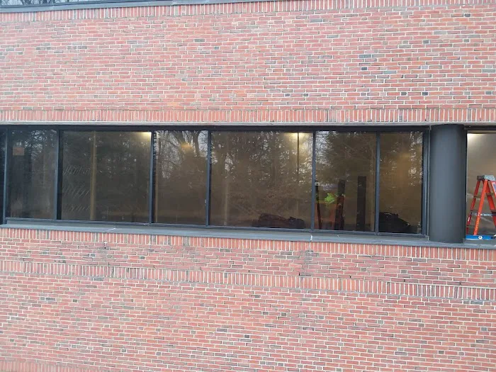 American Glass Co. 6