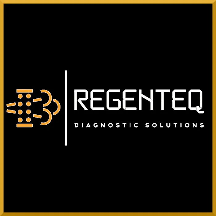 Regenteq Diagnostic Solutions 0