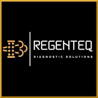 Regenteq Diagnostic Solutions