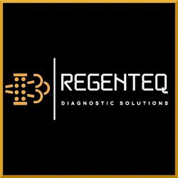 Regenteq Diagnostic Solutions ico
