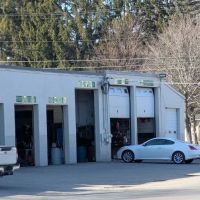 Ace Tire & Auto Service