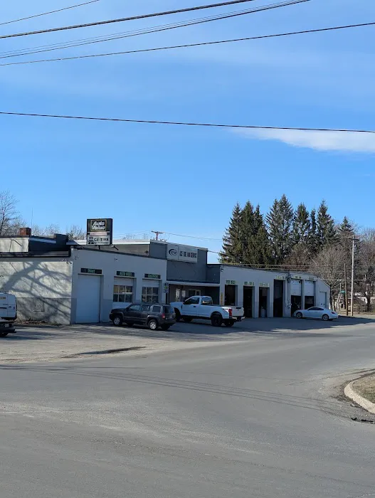 Ace Tire & Auto Service 3