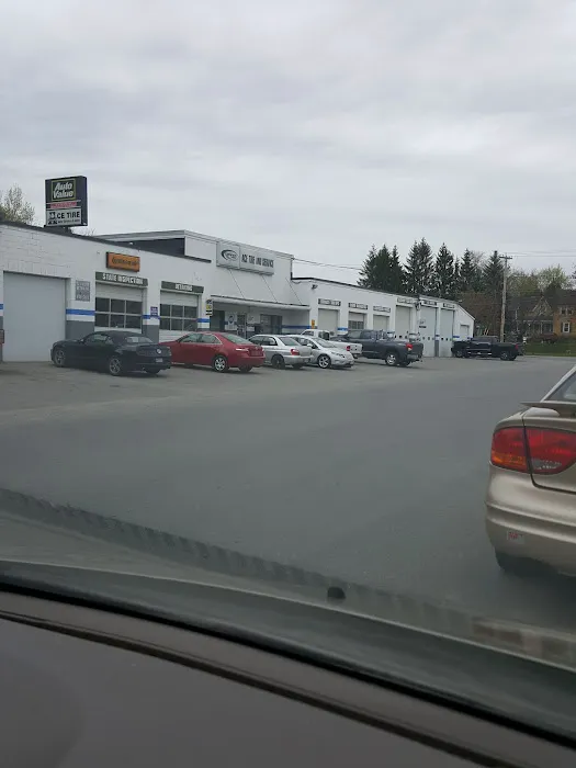 Ace Tire & Auto Service 5