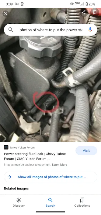 C.A.M.S (convenient automotive maintenance services) 8