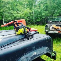 Expanse Outfitters
