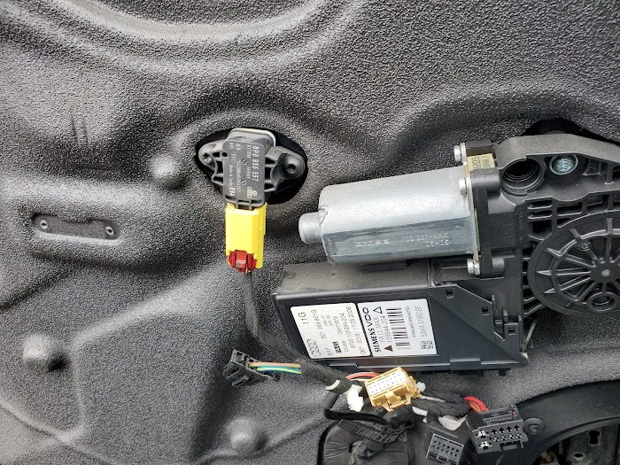Allen Range Rd Used Auto Parts 5