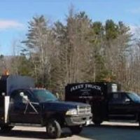 Fleet Truck & Refrigeration Inc