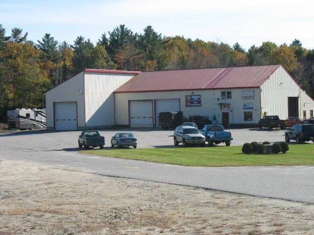 Fleet Truck & Refrigeration Inc 4
