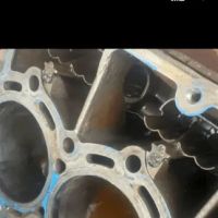 Mobile Auto Repair
