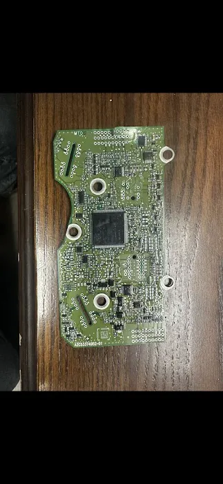 Mobile Auto Repair 5