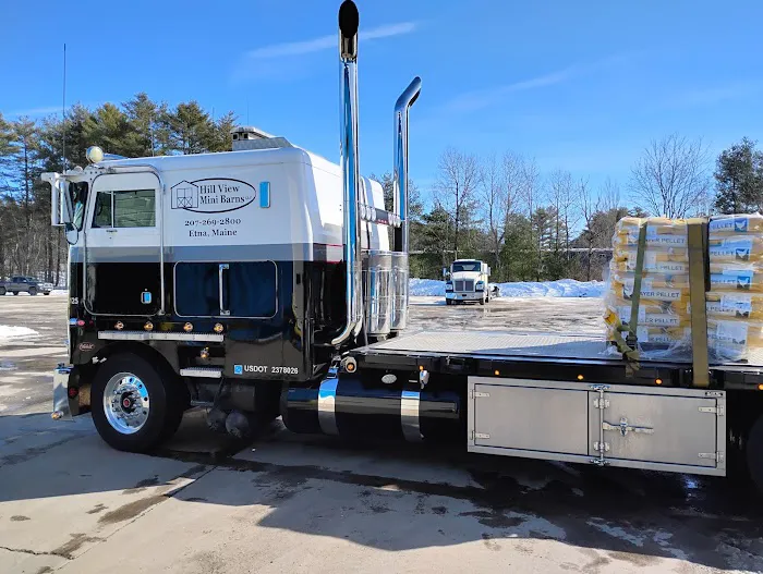 Maine Commercial Tire 6
