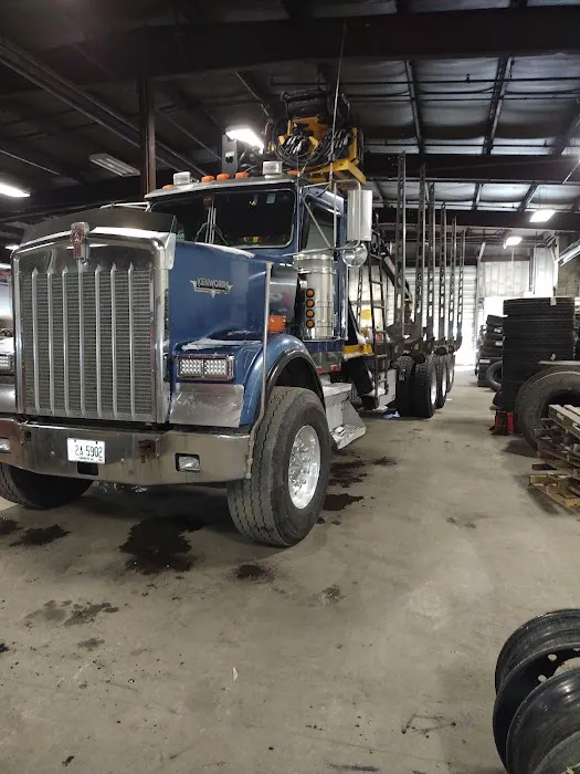 Maine Commercial Tire 7