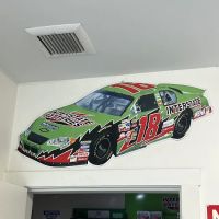 Interstate Batteries Distributor