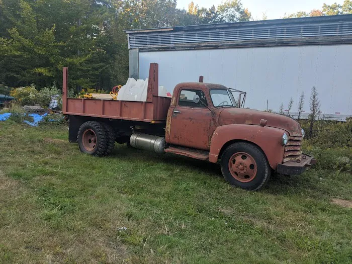 K C Auto Repair 6