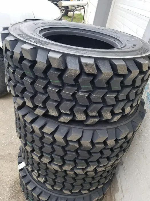 K C Auto Repair 1