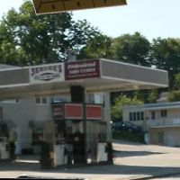 Berube's Complete Auto Care