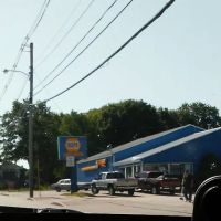 NAPA Auto Parts - Coastal Auto Parts Lewiston