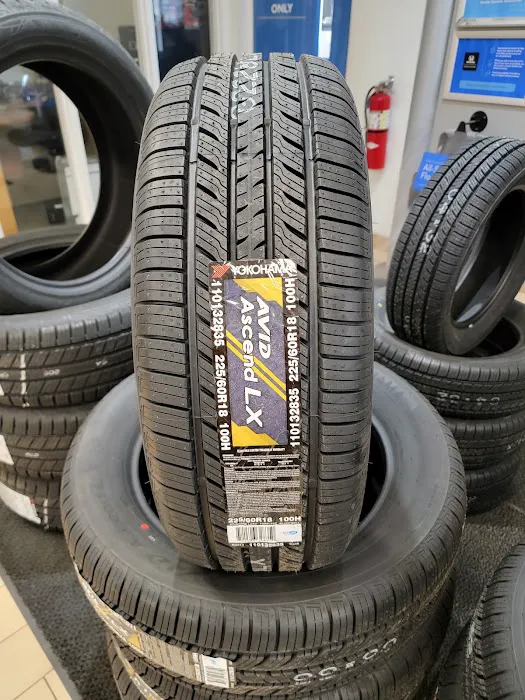 Charlie's Honda Service 0