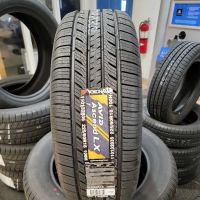 Charlie's Honda Service