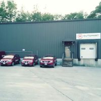 Autopart International