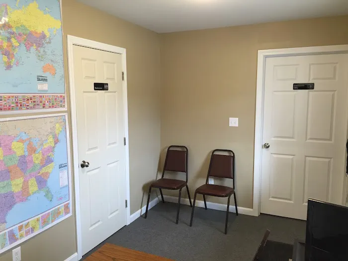 JMB Industries, LLC 2
