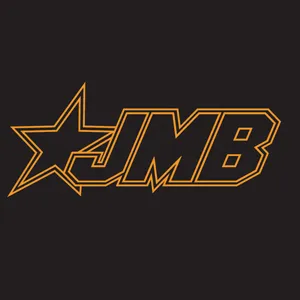 JMB Industries, LLC 0