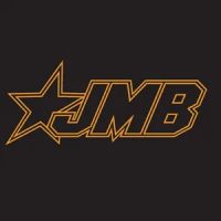 JMB Industries, LLC