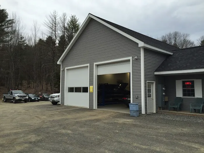 JMB Industries, LLC 3